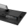 ASUS ProArt PA248CNV - 1080476 - zdjęcie 11